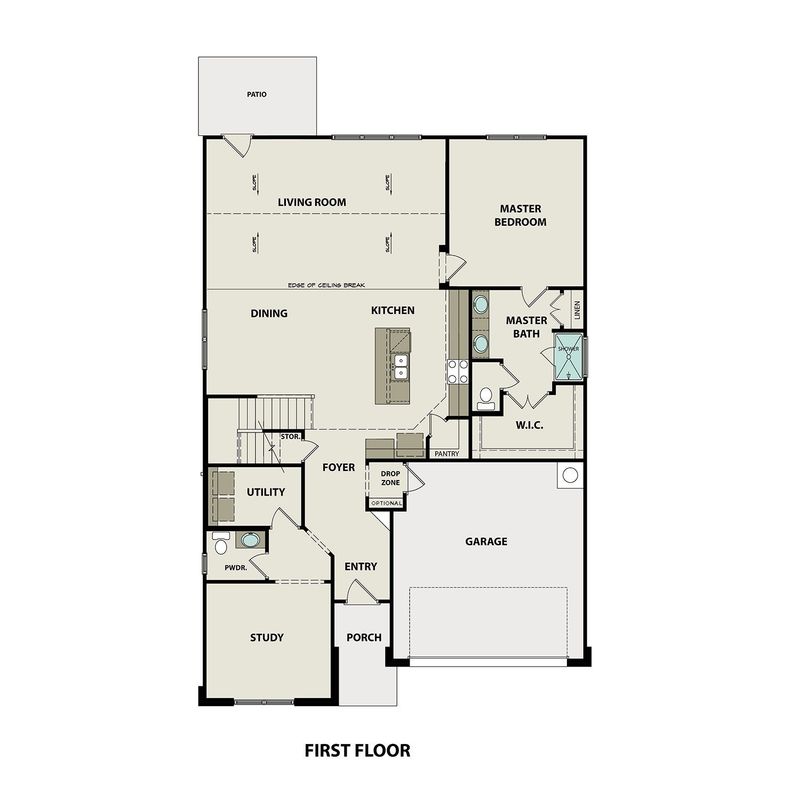 331 Turfway Pk, Gallatin, TN 37066