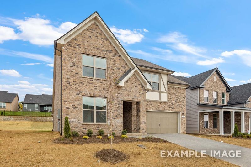 331 Turfway Pk, Gallatin, TN 37066