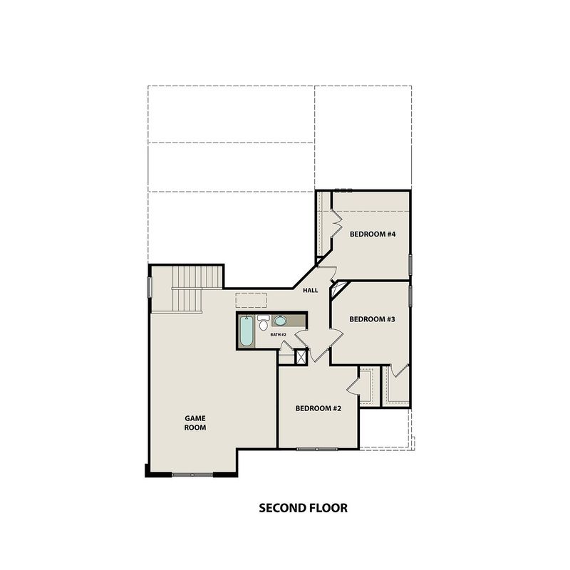 331 Turfway Pk, Gallatin, TN 37066