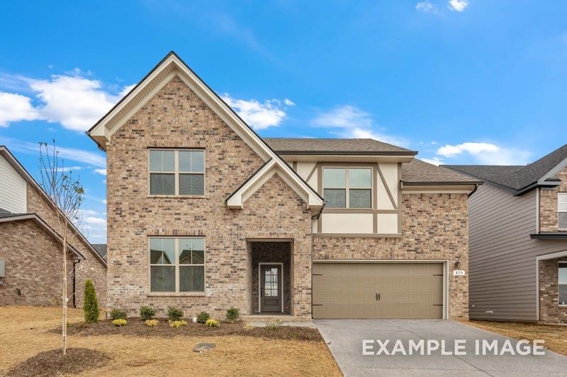 331 Turfway Pk, Gallatin, TN 37066