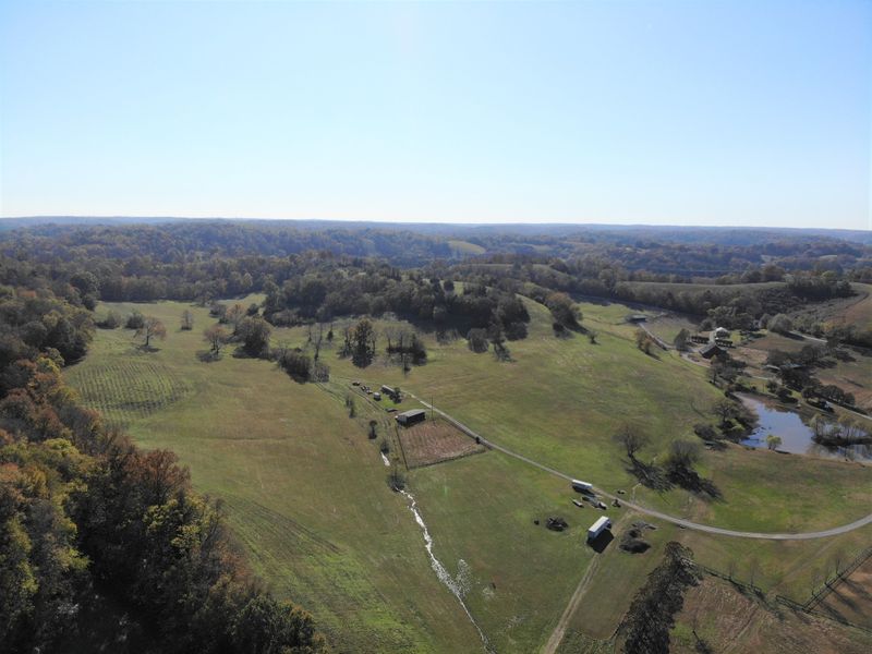 1 Floyd Rd, Franklin, TN 37064