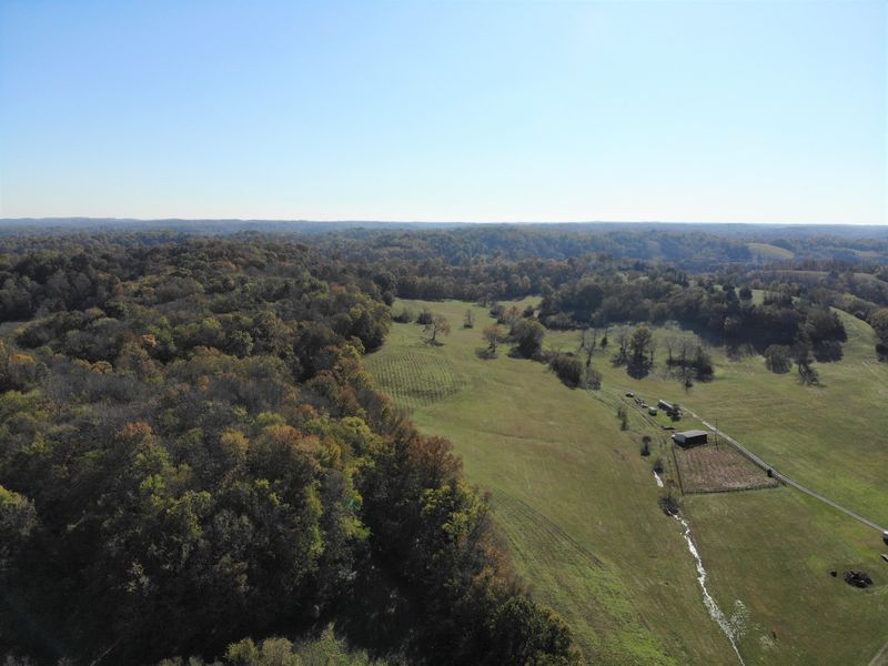 1 Floyd Rd, Franklin, TN 37064