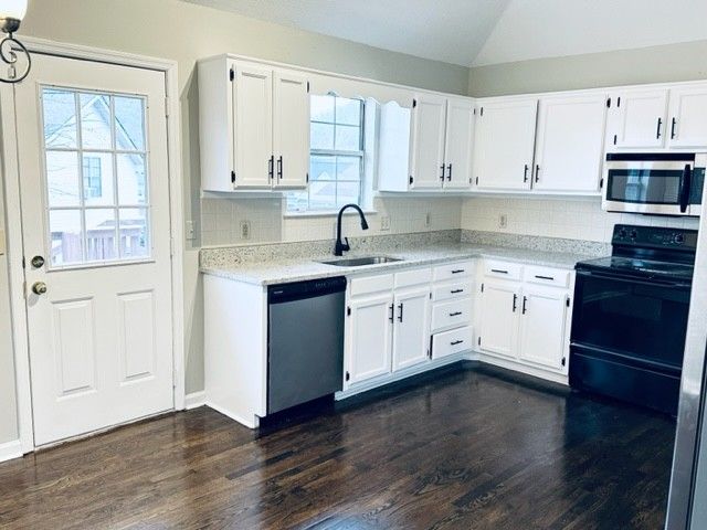 2704 Call Hill Rd, Nashville, TN 37211