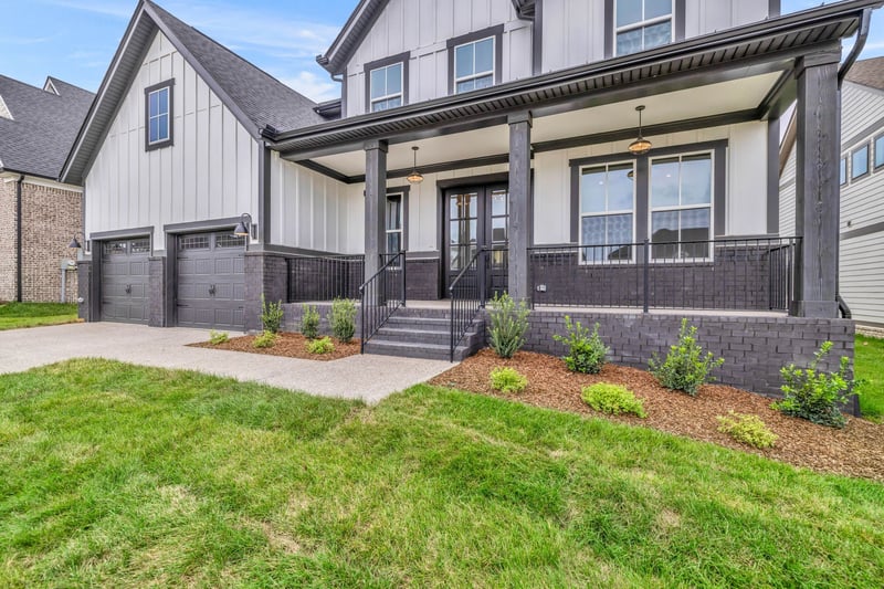 5427 Ayana Dr, Arrington, TN 37014