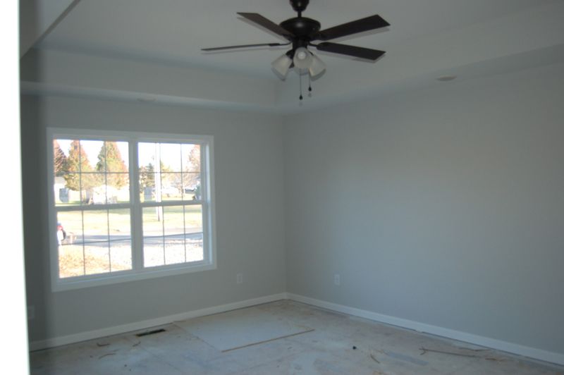 102 Kinsey Ct, Portland, TN 37148