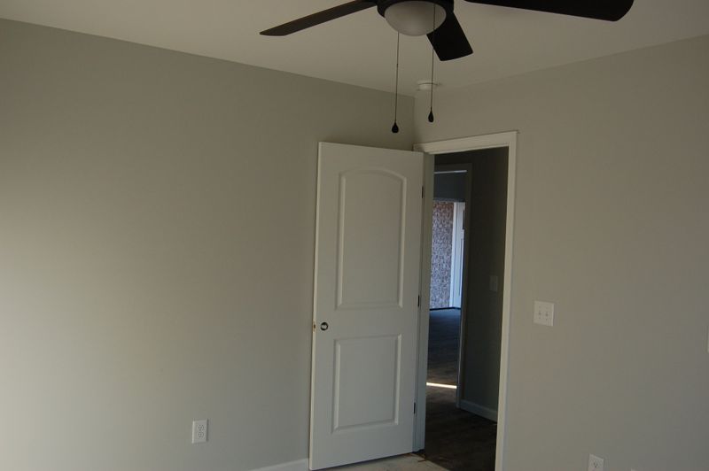 102 Kinsey Ct, Portland, TN 37148