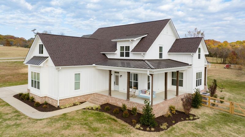 324 Collier Ln, Gallatin, TN 37066