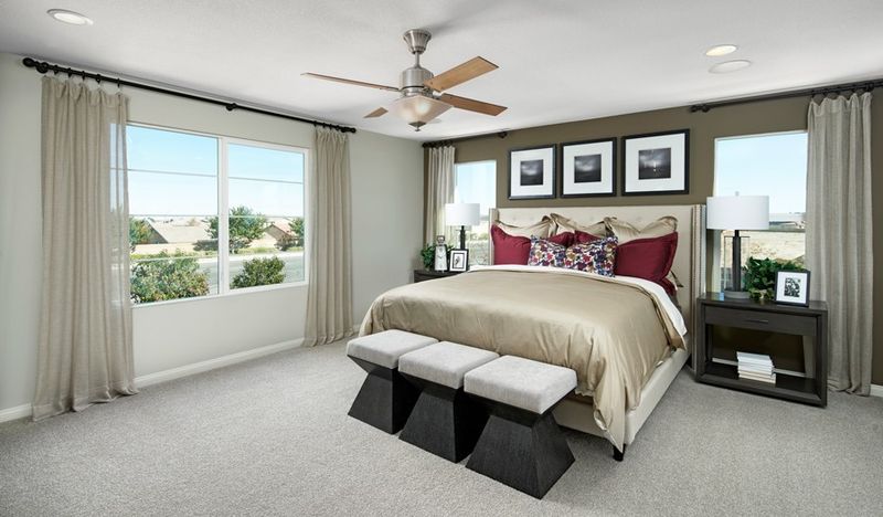 2924 Windstone Trail Ammolite, Columbia, TN 38401