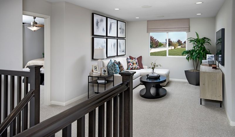 2924 Windstone Trail Ammolite, Columbia, TN 38401