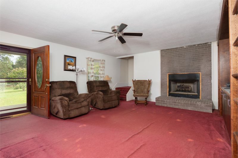 783 Worley Chapel Rd, Trenton, GA 30752
