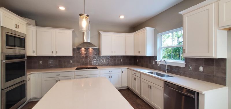 208 Strongpoint Dr Lot 582, Hendersonville, TN 37075