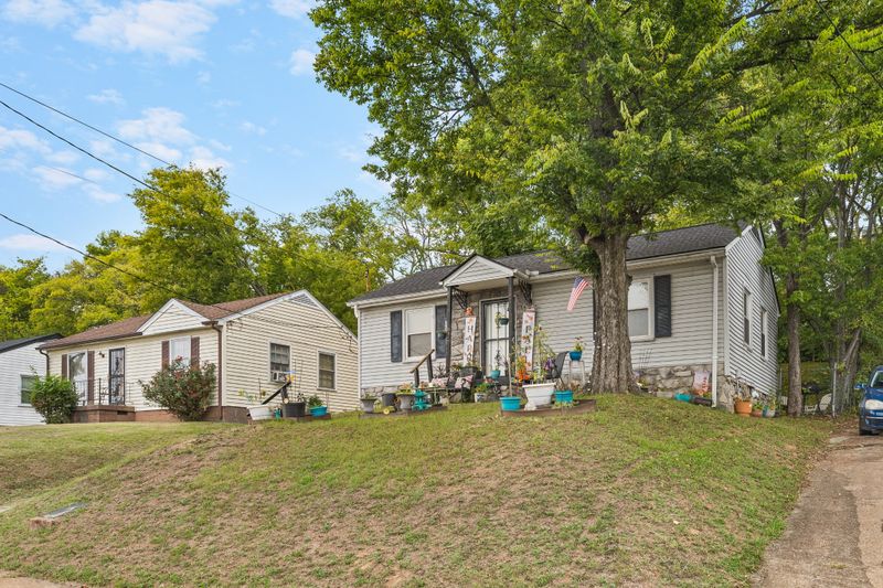 1113 Davidson St, Nashville, TN 37206