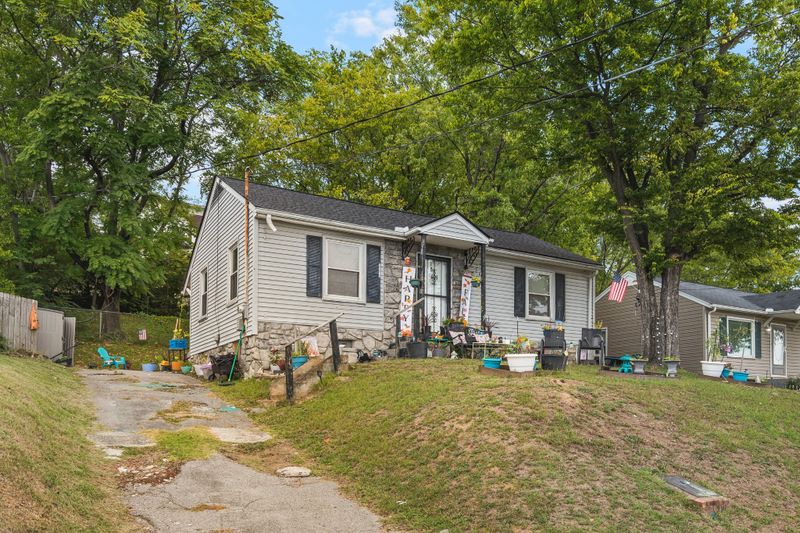 1113 Davidson St, Nashville, TN 37206