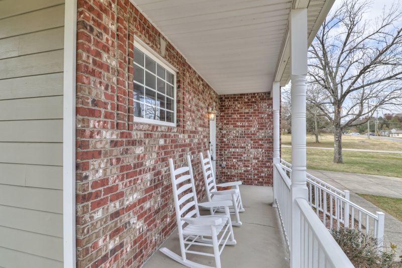 256 Curd Rd, Mount Juliet, TN 37122