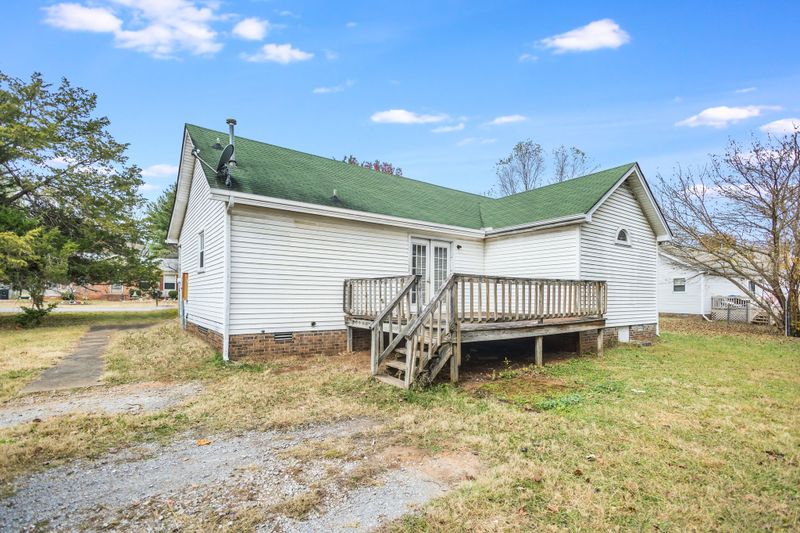 2416 Jones Blvd, Murfreesboro, TN 37129