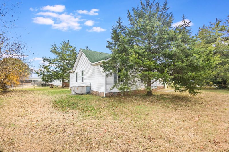 2416 Jones Blvd, Murfreesboro, TN 37129