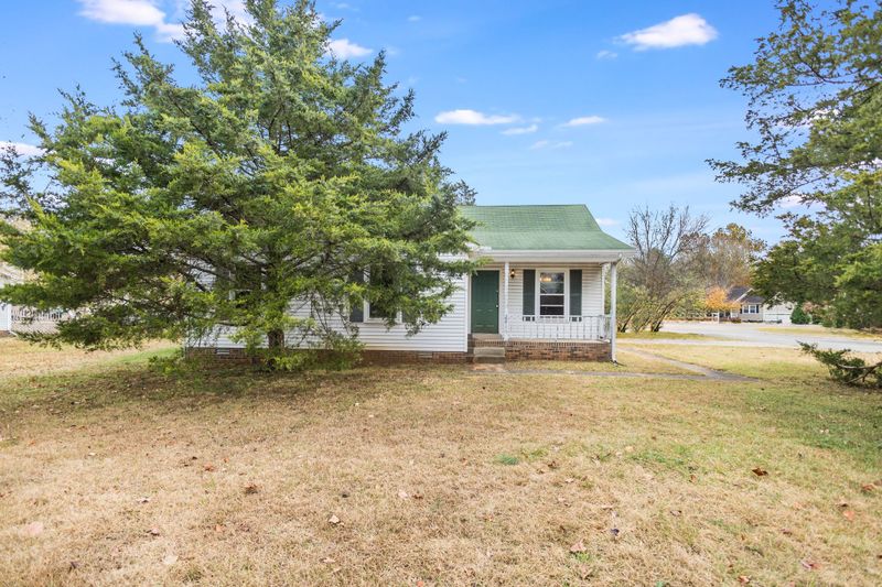 2416 Jones Blvd, Murfreesboro, TN 37129