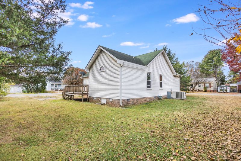 2416 Jones Blvd, Murfreesboro, TN 37129