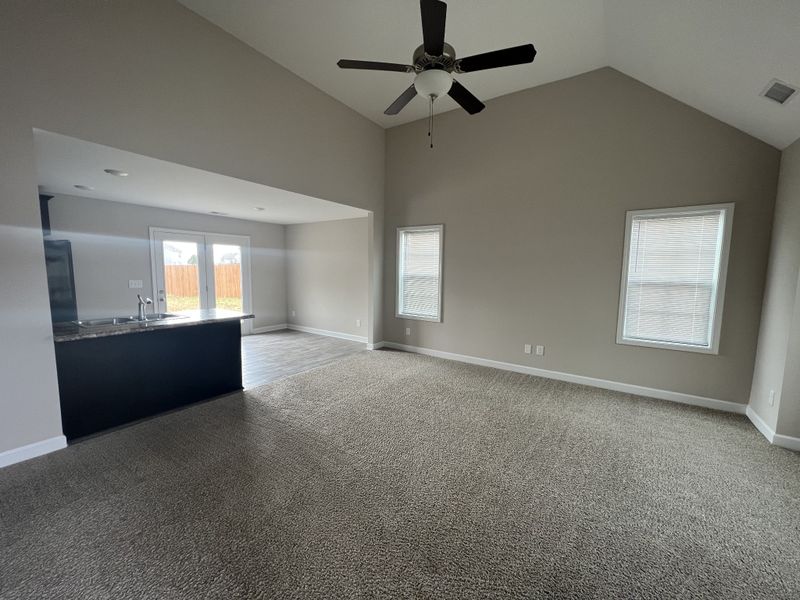 1514 Gambill Wood Dr, Smyrna, TN 37167