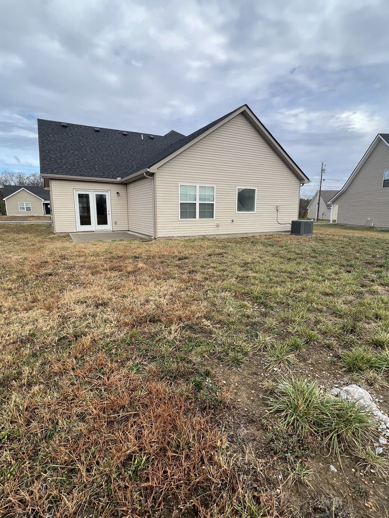 1514 Gambill Wood Dr, Smyrna, TN 37167