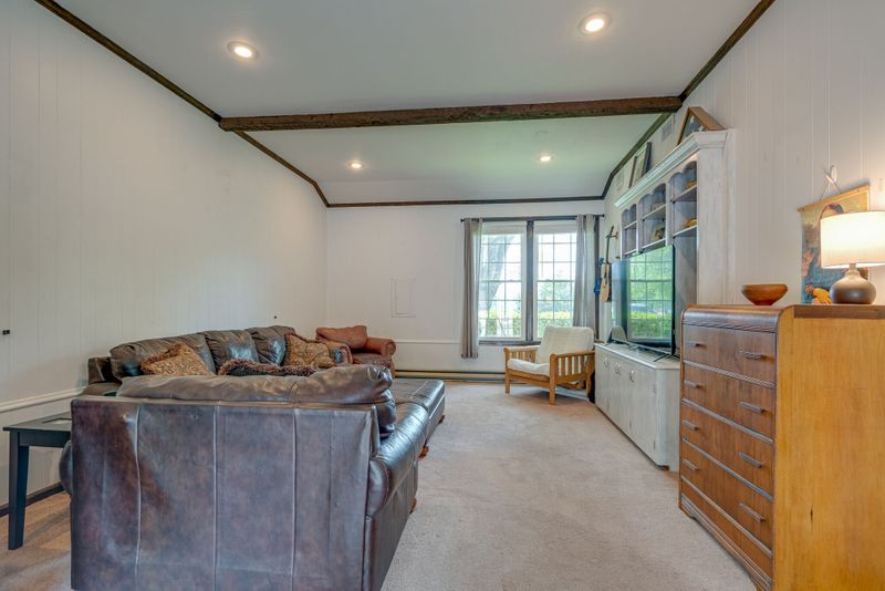 4922 Rawlings Rd, Joelton, TN 37080