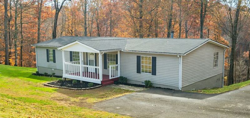 1139 Valley View Rd, Ashland City, TN 37015