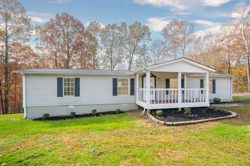 1139 Valley View Rd, Ashland City, TN 37015