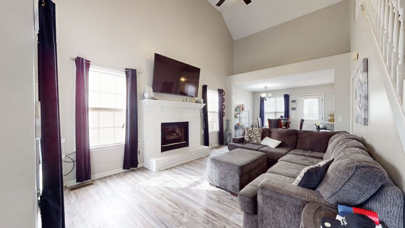 1512 Water Oak Ct, Antioch, TN 37013