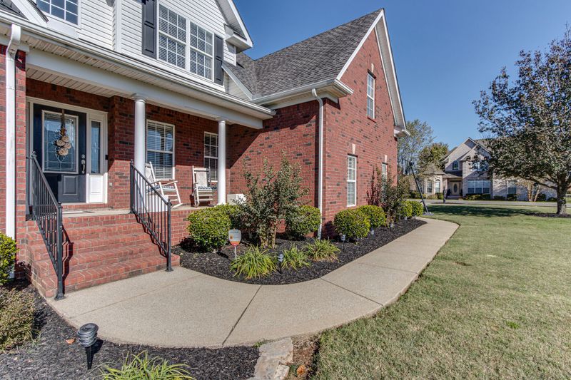 3002 Spottswood Cir, Murfreesboro, TN 37128