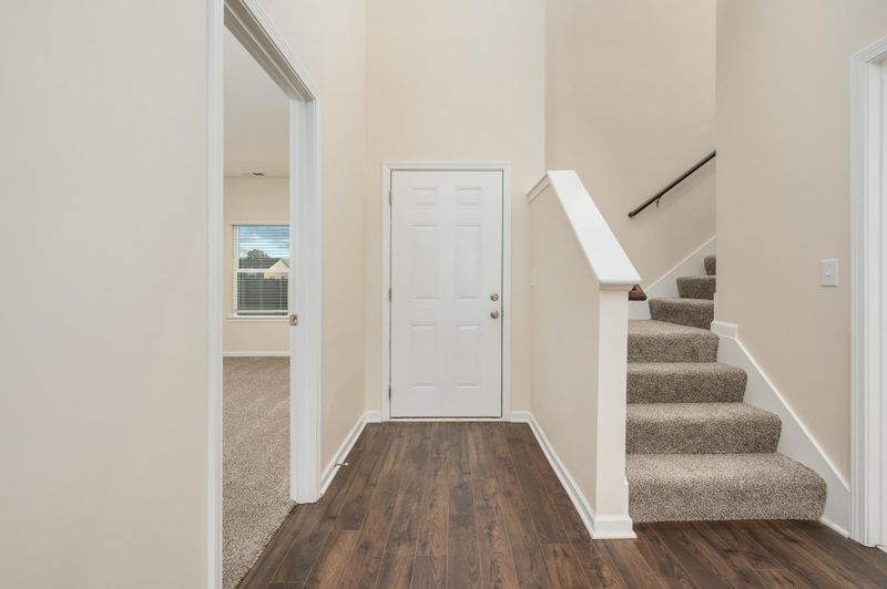 2801 Buzz St, Columbia, TN 38401