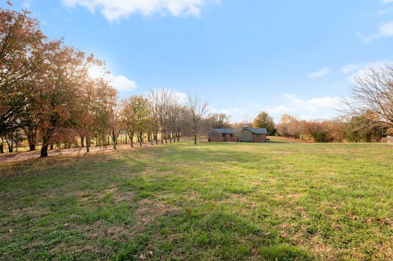 1109 Littleton Ranch Rd, Castalian Springs, TN 37031