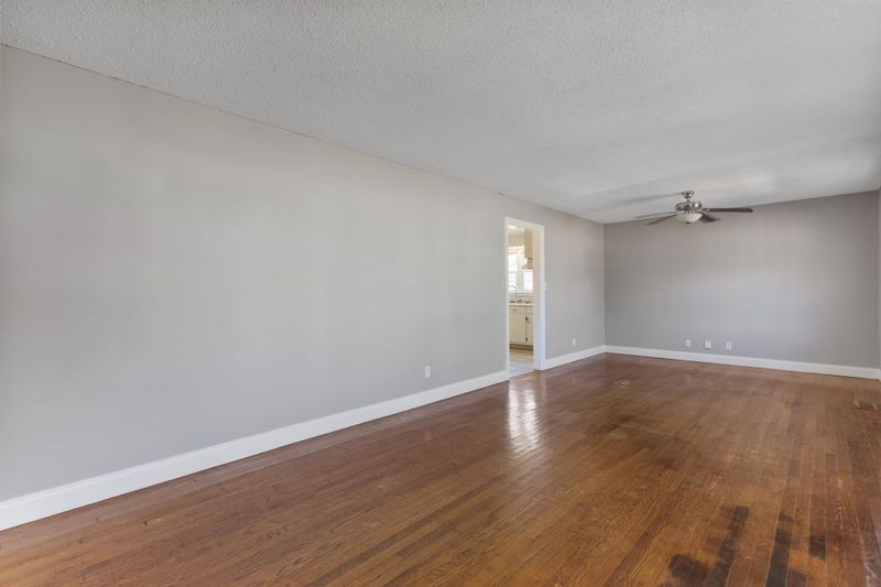 7738 E Gum Rd, Murfreesboro, TN 37127