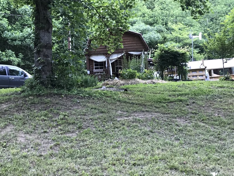 1351 Old Highway 48 N, Cumberland Furnace, TN 37051