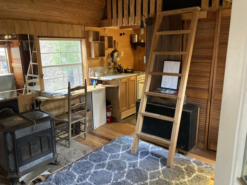 1351 Old Highway 48 N, Cumberland Furnace, TN 37051