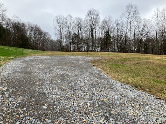 1 Barnhill Rd, Primm Springs, TN 38476