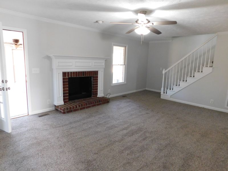 3016 Chapel Hills Dr, Murfreesboro, TN 37129