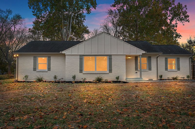362 Wimpole Dr, Nashville, TN 37211