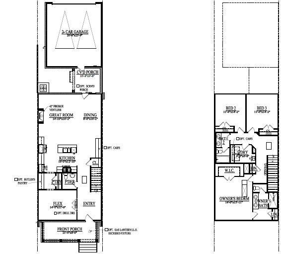 2049 Braidwood Ln N, Franklin, TN 37064