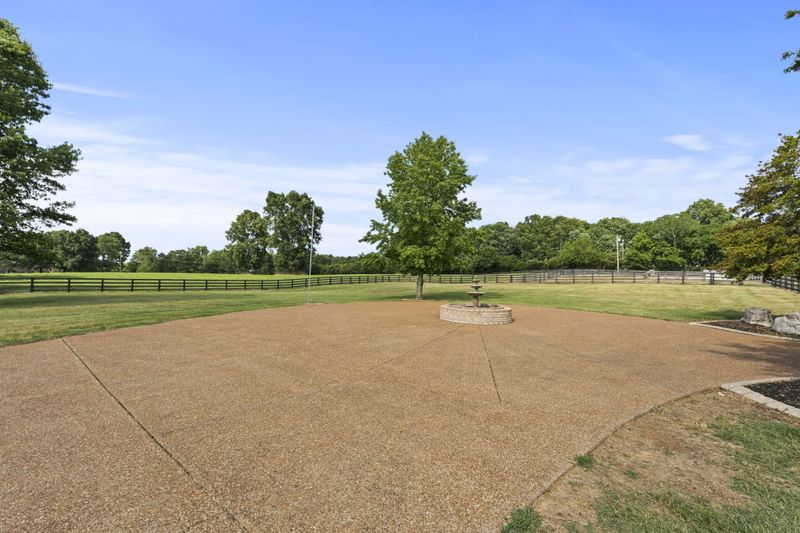 3519 Couchville Pike, Hermitage, TN 37076