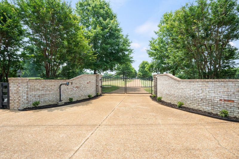 3519 Couchville Pike, Hermitage, TN 37076