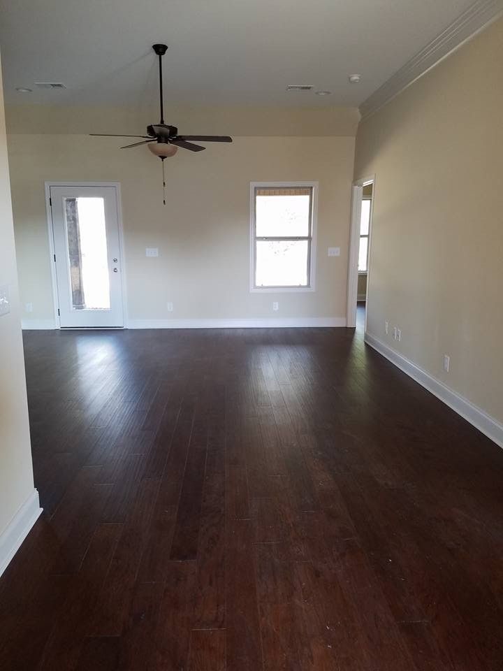 1406 Wade Hampton Ct, Lebanon, TN 37087