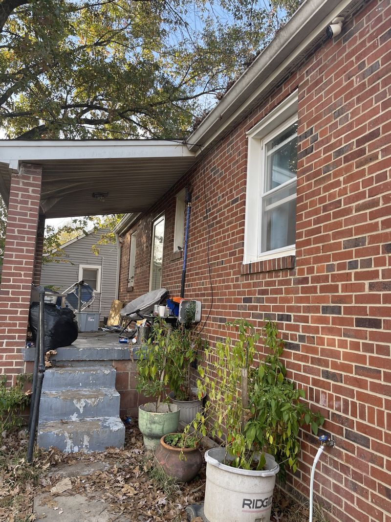 419 Elgin St, Nashville, TN 37211