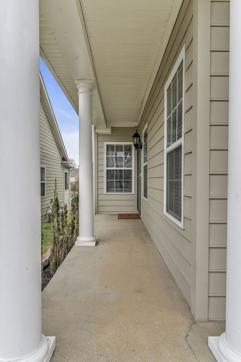 241 Harbor Village Dr, Madison, TN 37115