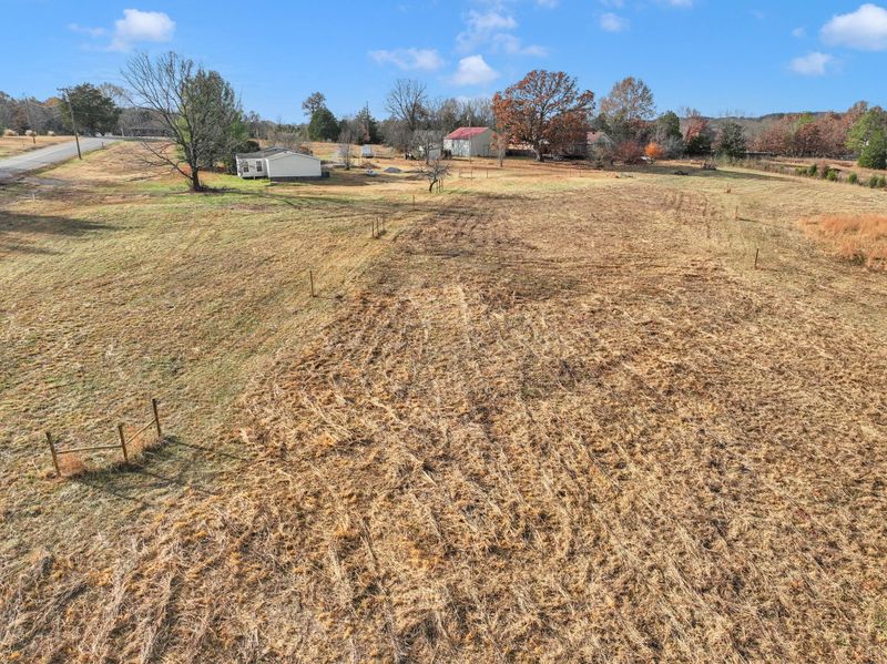 0 Lohman, Mount Juliet, TN 37122