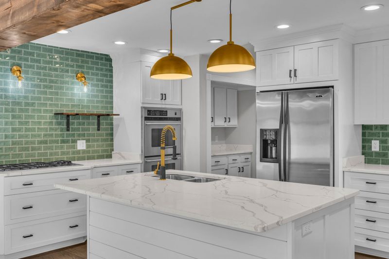 1424 Quail Rn, Nashville, TN 37214