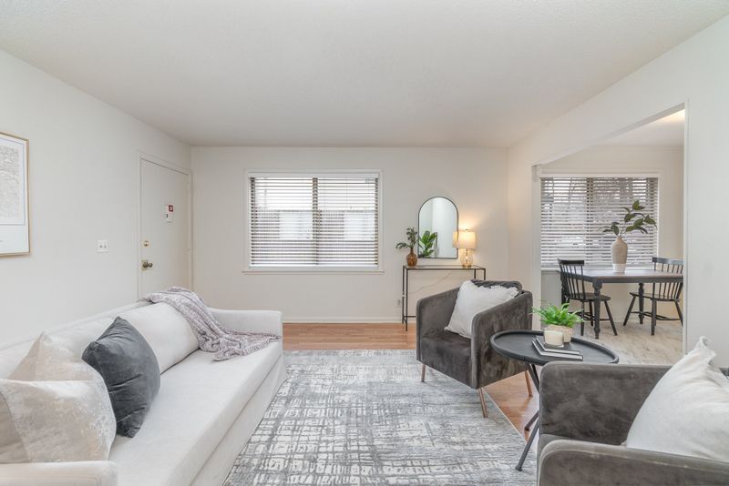250 Donna Dr #9A, Hendersonville, TN 37075