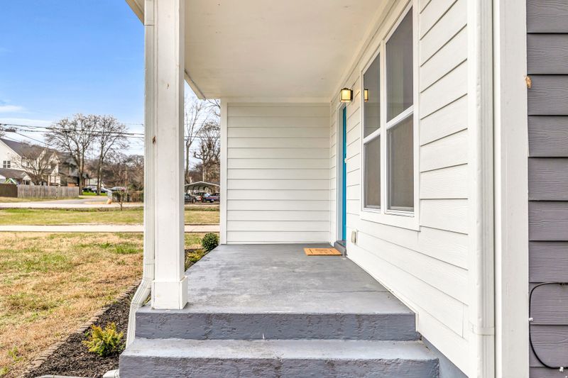 1003 Virginia Ave, Nashville, TN 37216