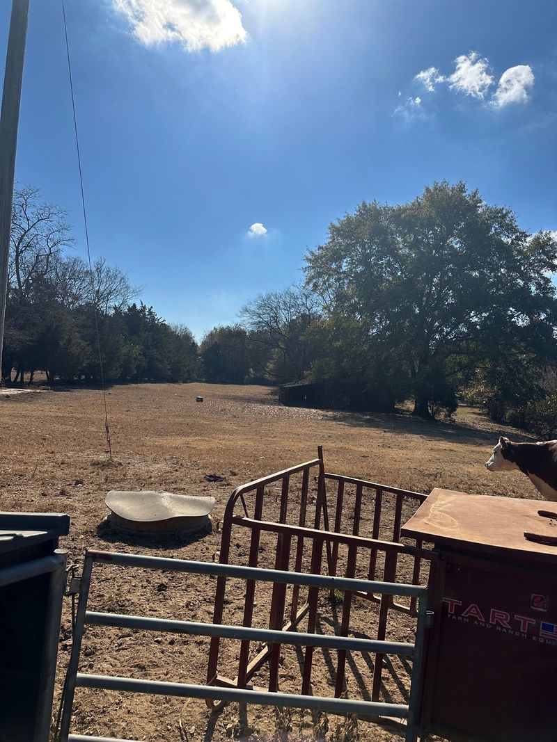 28368 State Line Rd, Ardmore, AL 35739