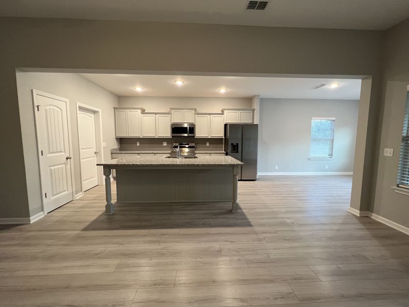 3726 Stormy Lane L 122, Rockvale, TN 37153