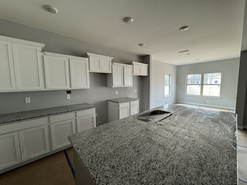 3726 Stormy Lane L 122, Rockvale, TN 37153